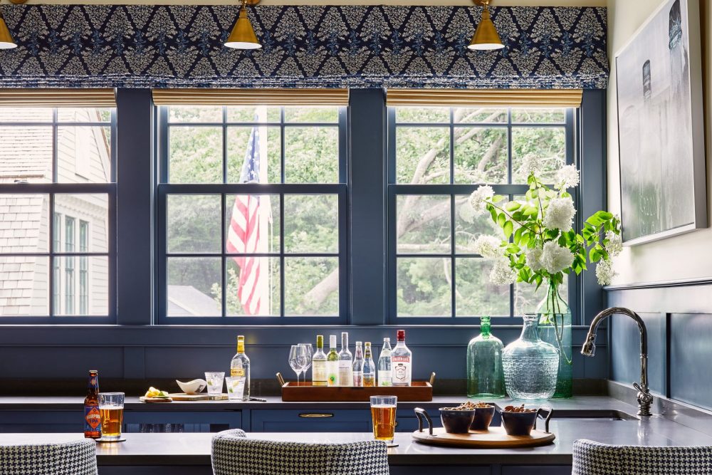 Architecture Design for New Construction Photo img