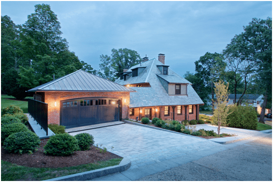 home renovation design ideas