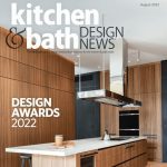 Kitchen and Bath 1