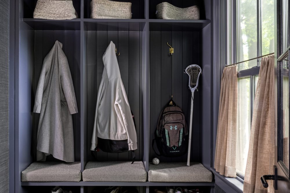 mudroom designs img