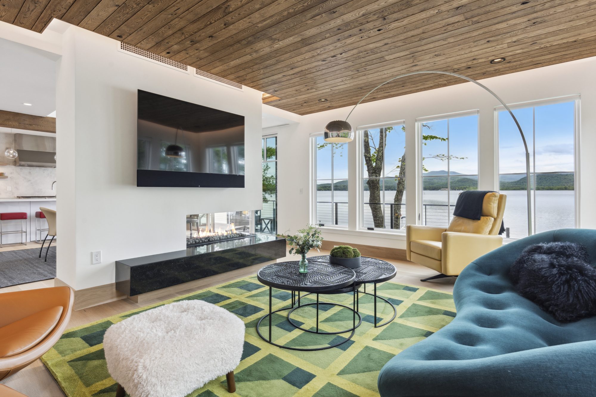 Shiplap