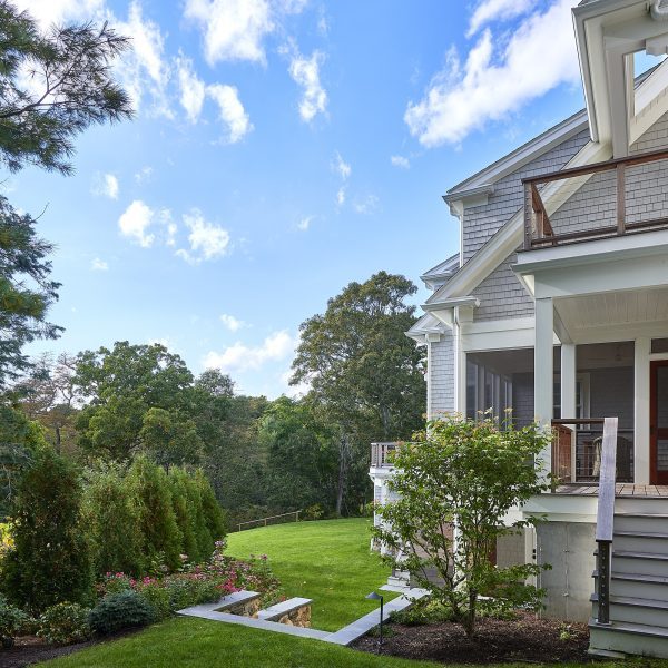 cape cod home designs