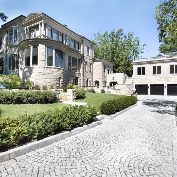 historic home renovation boston