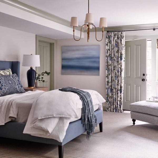 multi-generational home design