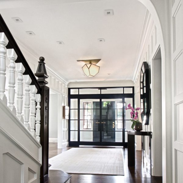 design build firm vs architect