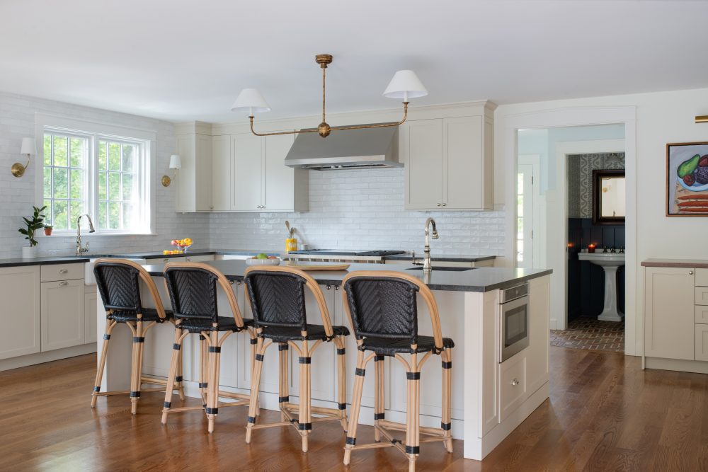 weston farmhouse img