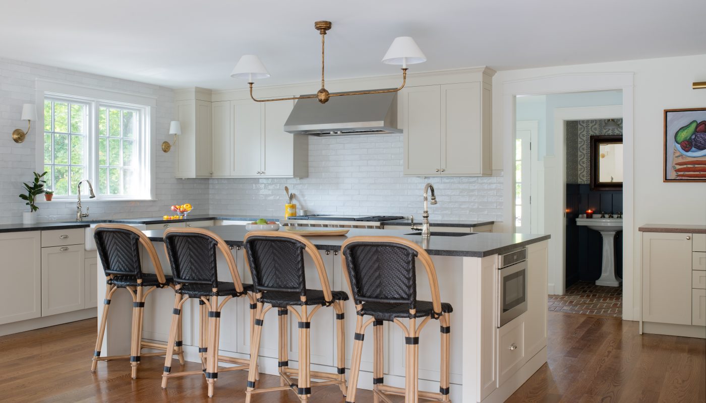 weston farmhouse img