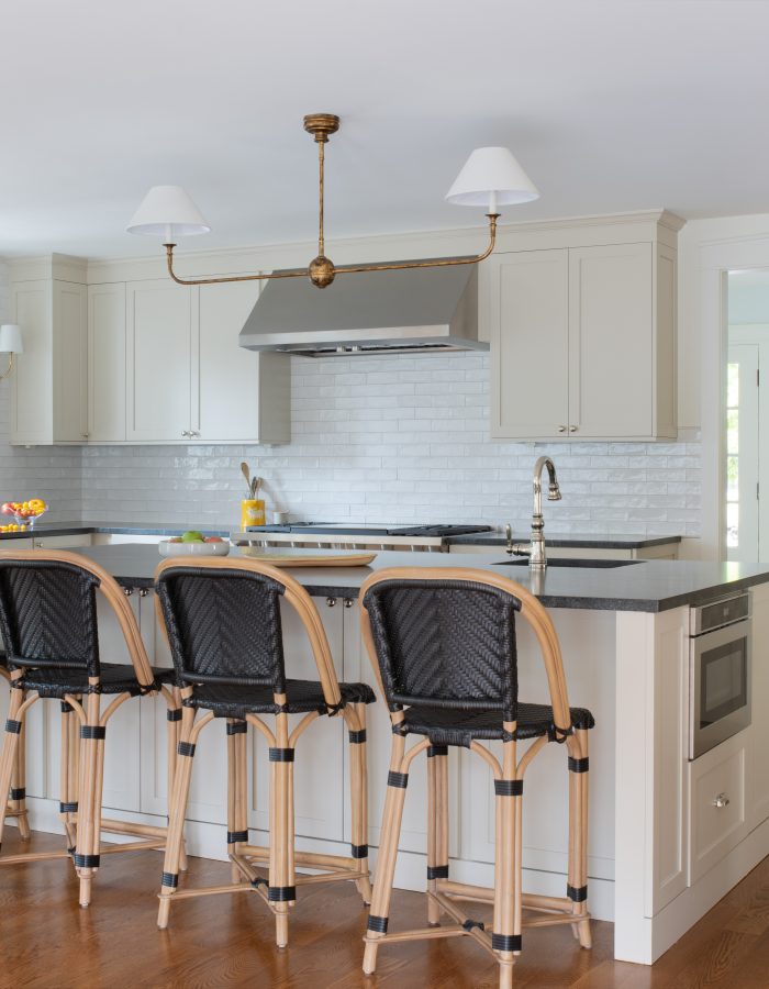 weston farmhouse img