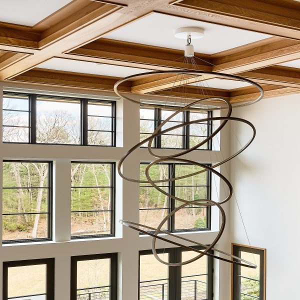 great room design
